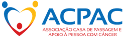 Logo ACPAC
