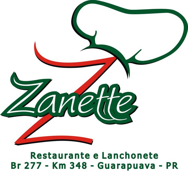 Restaurante Zanette