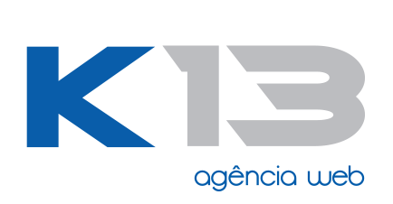 K13 Agência Web