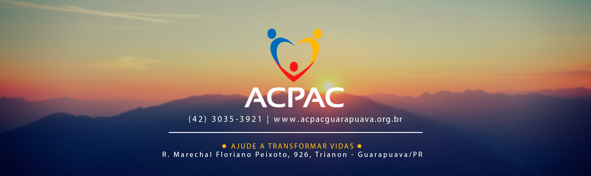 acpac-banner.png